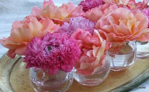 Images - Divine pink flowers.JPG